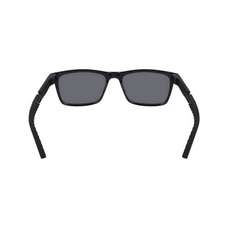 Nike RADEON 1 P N IU8107X 060