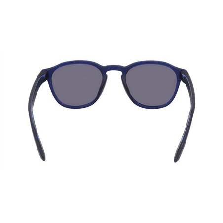 Nike SMASH N IU8109X 410