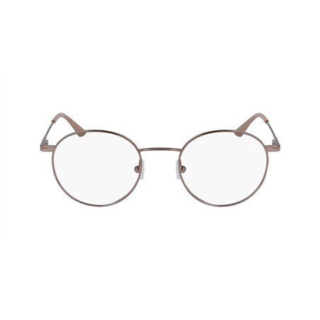 Calvin Klein CK19119 N 781