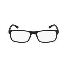 Calvin Klein CK19569N 001 2