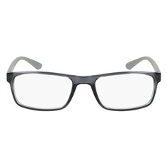 Calvin Klein CK19569N 070 2