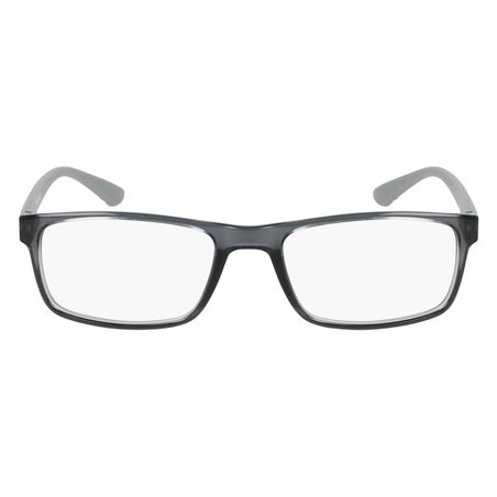 Calvin Klein CK19569N 070