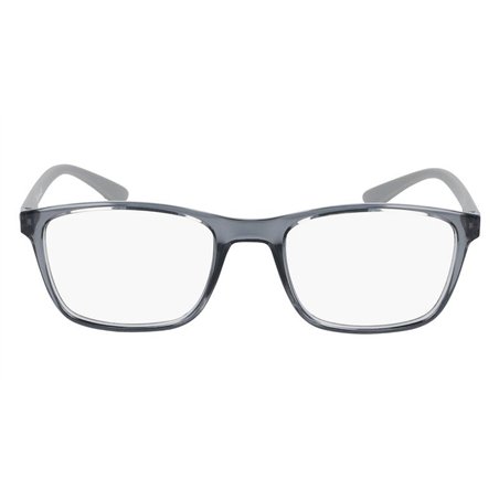 Calvin Klein CK19571N 070