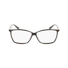 Calvin Klein CK21524 N 001 2