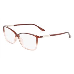 Calvin Klein CK21524 N 208