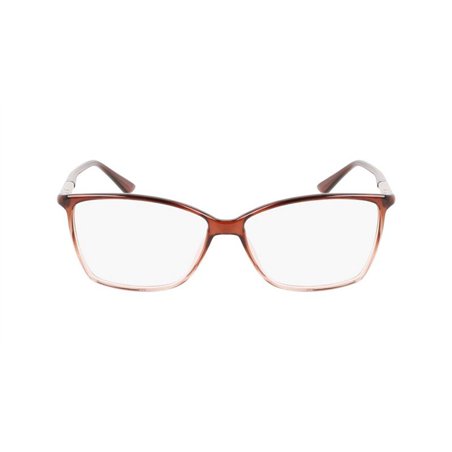 Calvin Klein CK21524 N 208