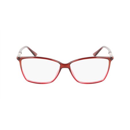 Calvin Klein CK21524 N 605