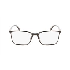 Calvin Klein CK22508 N 001 2