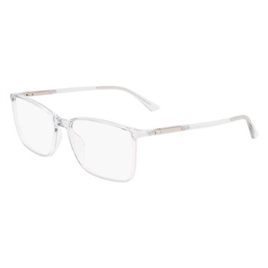 Calvin Klein CK22508 N 070