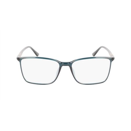 Calvin Klein CK22508 N 431