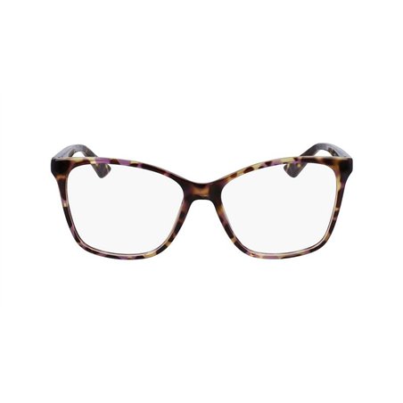 Calvin Klein CK23523 N 528