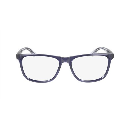 Calvin Klein CK23548 N 438