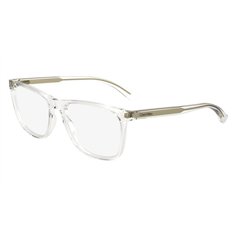 Calvin Klein CK23548 N 970