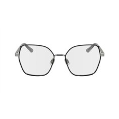 Calvin Klein CK24112 N 041 2