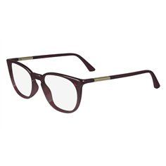 Calvin Klein CK24513 N 605