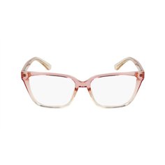 Calvin Klein CK24524 N 602 2