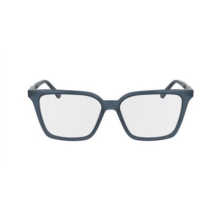 Calvin Klein CK24544 N 445