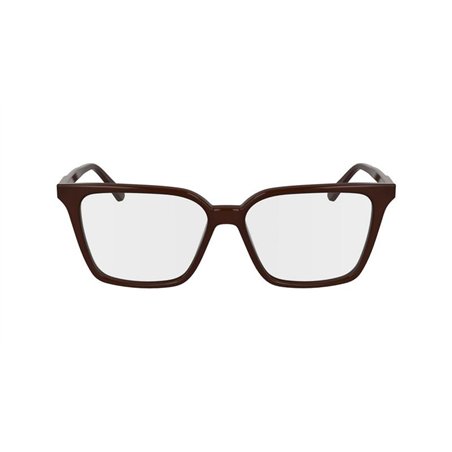 Calvin Klein CK24544 N 601