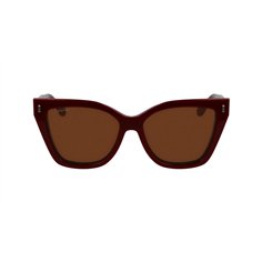 Calvin Klein CK24550MAG-SET N 605 2