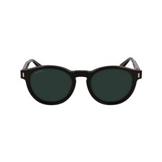 Calvin Klein CK24551MAG-SET N 206 2