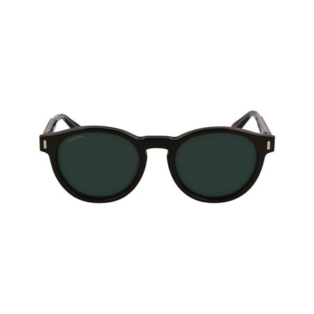 Calvin Klein CK24551MAG-SET N 206