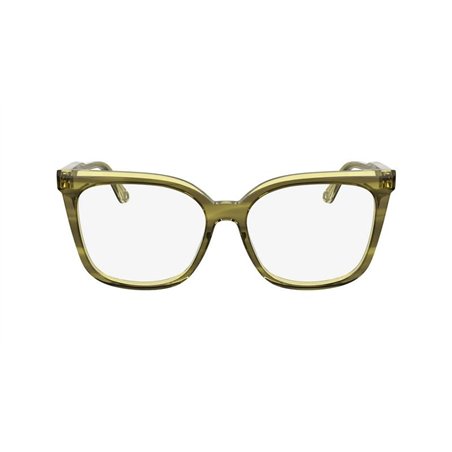 Calvin Klein CK25511 N 317