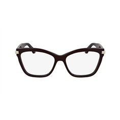 Calvin Klein CK25513 N 605 2