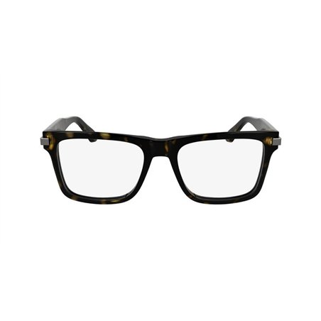 Calvin Klein CK25514 N 235