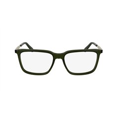 Calvin Klein CK25517 N 330 2