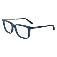 Calvin Klein CK25517 N 400