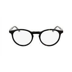 Calvin Klein CK25518 N 235 2