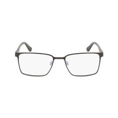 Calvin Klein Jeans CKJ22207 N 002 2