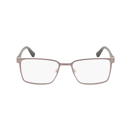 Calvin Klein Jeans CKJ22207 N 050