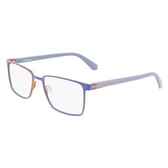 Calvin Klein Jeans CKJ22207 N 400