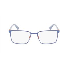 Calvin Klein Jeans CKJ22207 N 400 2