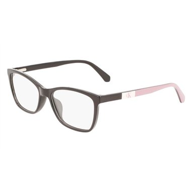 Calvin Klein Jeans CKJ22304 N 001