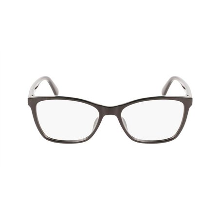 Calvin Klein Jeans CKJ22304 N 001