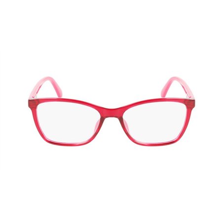 Calvin Klein Jeans CKJ22304 N 679