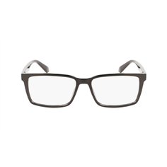 Calvin Klein Jeans CKJ22620 N 001 2