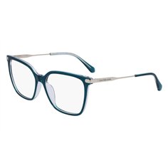 Calvin Klein Jeans CKJ22646 N 432