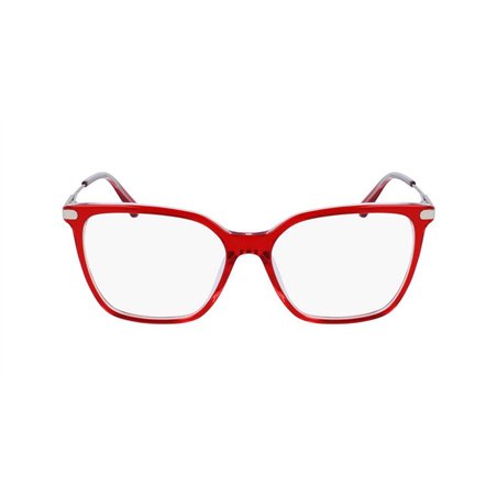 Calvin Klein Jeans CKJ22646 N 600