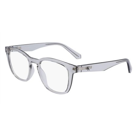 Calvin Klein Jeans CKJ22650 N 971