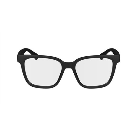 Calvin Klein Jeans CKJ24306 N 001