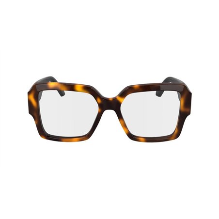 Calvin Klein Jeans CKJ24635 N 235