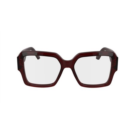 Calvin Klein Jeans CKJ24635 N 605