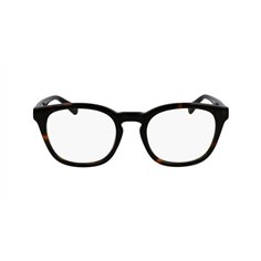 Calvin Klein Jeans CKJ24636MAG-SET N 210 2