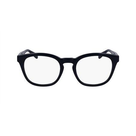 Calvin Klein Jeans CKJ24636MAG-SET N 400