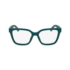 Calvin Klein Jeans CKJ25611 N 432 2