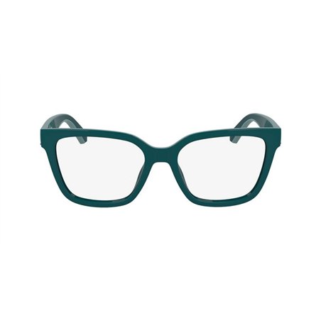 Calvin Klein Jeans CKJ25611 N 432