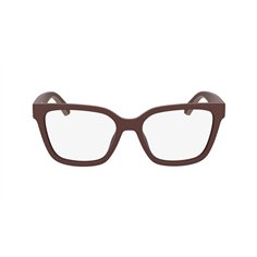 Calvin Klein Jeans CKJ25611 N 600 2